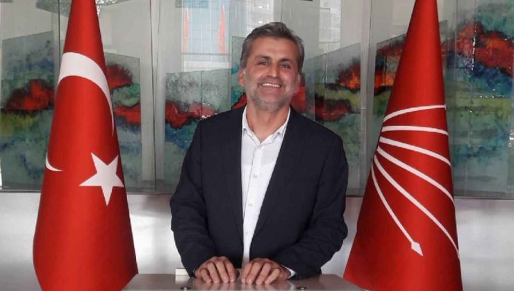 Ercan Umutlu’dan Büyükakı’na Belgeli Cevap; “TAHLİYE KARARINI KİM ALDI?”