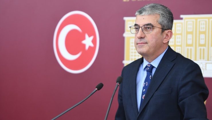 CHP Grup Başkanvekili Gökhan Günaydın İzmit Oyuncak Müzesi açılışı için İzmit’e geliyor