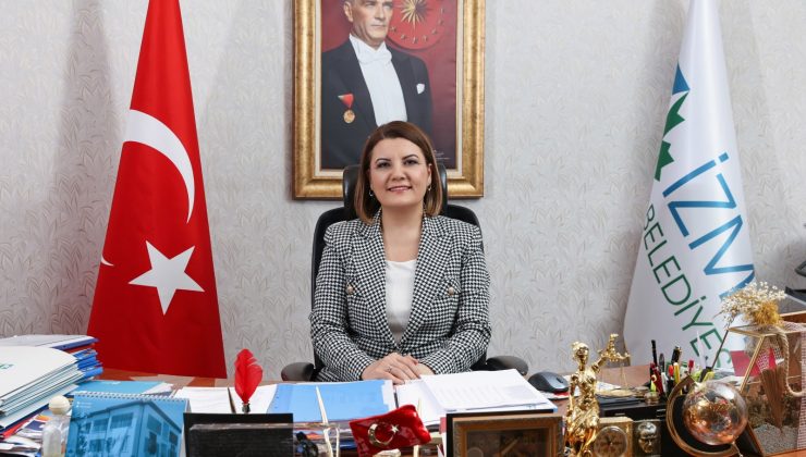 Başkan Hürriyet’ten 2025 mesajı Dayanışma ve sevgiyle daha güzel günlere