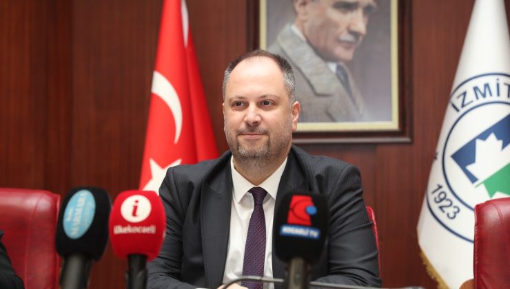 CHP’li Mehmet Ümit Küçükkaya: Deprem bölgesine gerekli tüm yardımlar ulaştırıldı