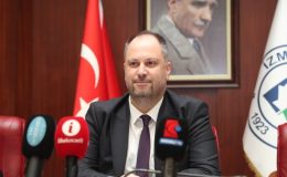 Mehmet Ümit Küçükkaya: İzmit Belediyesi, Büyükşehir’i Dize Getirdi